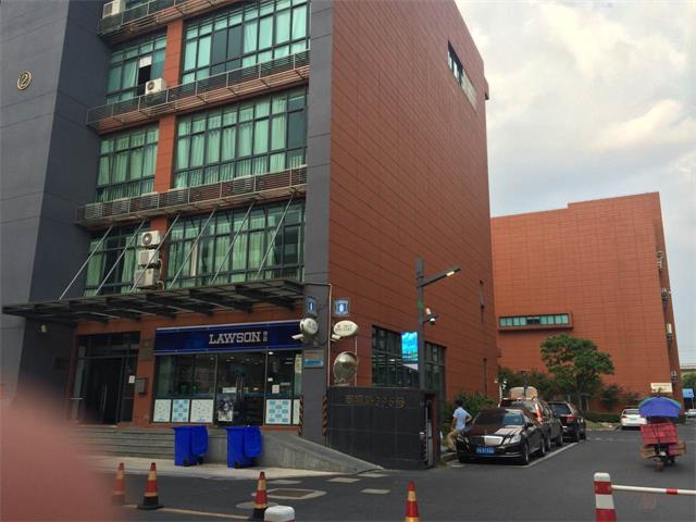 智慧路燈和普通路燈相比好處有哪些？(圖1)