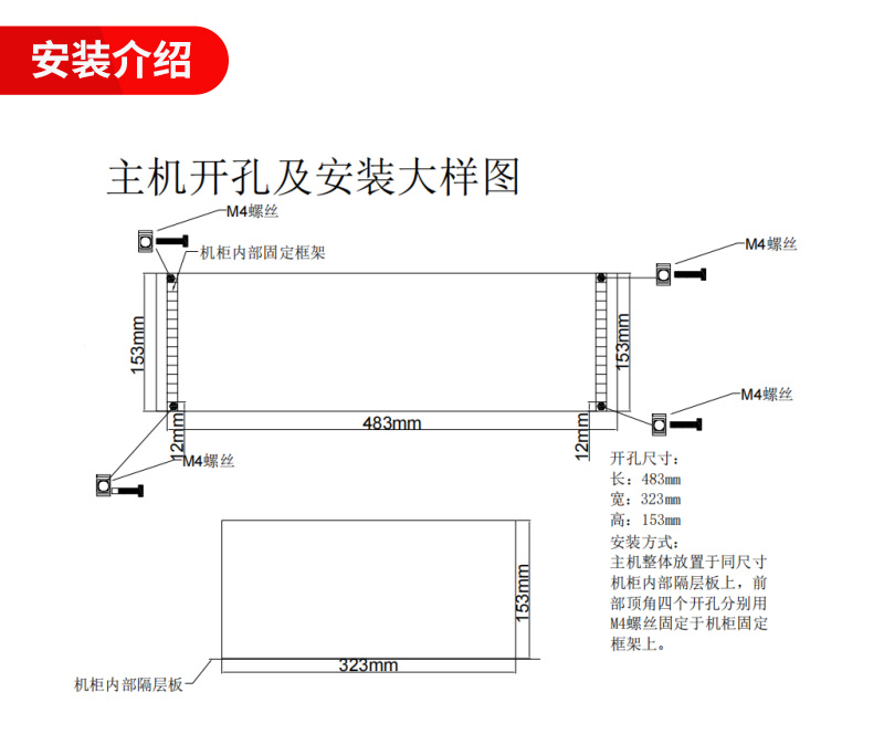 水質監(jiān)測主機(圖5)